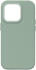 RhinoShield SolidSuit Apple iPhone 14 Pro Max Hoesje Classic Groen afbeelding 2