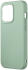 RhinoShield SolidSuit Apple iPhone 14 Pro Max Hoesje Classic Groen afbeelding 3