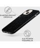 Burga Tough Case Apple iPhone 14 Plus Hoesje Reapers Touch Print