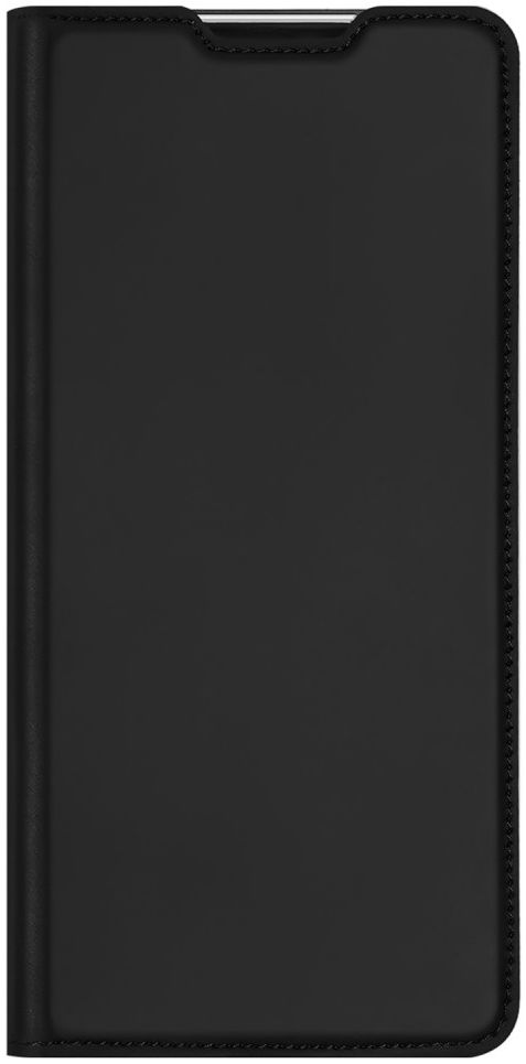 Dux Ducis Skin Pro Oppo A57 / A57s / A77 Hoesje Portemonnee Zwart afbeelding 10