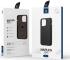 Dux Ducis Naples Apple iPhone 14 Pro Hoesje MagSafe Echt Leer Coffee afbeelding 10