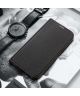 Dux Ducis Skin X2 Apple iPhone 14 Plus Hoesje Book Case Zwart