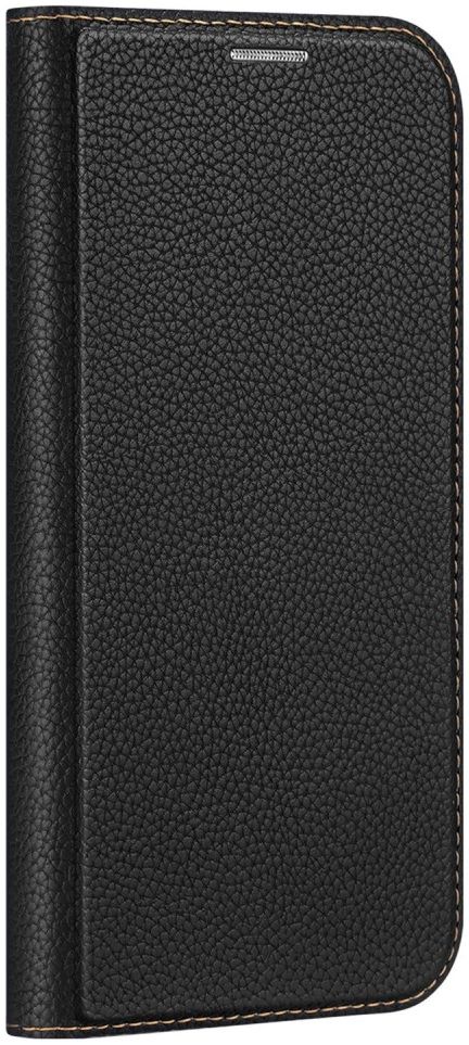Dux Ducis Skin X2 Apple iPhone 14 Plus Hoesje Book Case Zwart afbeelding 13