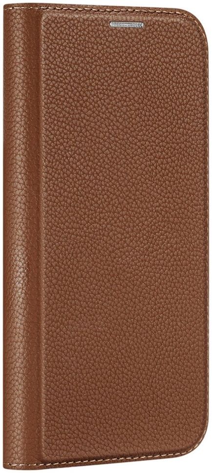 Dux Ducis Skin X2 Apple iPhone 14 Plus Hoesje Book Case Bruin afbeelding 13