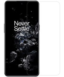 Nillkin H+ Pro OnePlus 10T Screen Protector 9H Tempered Glass