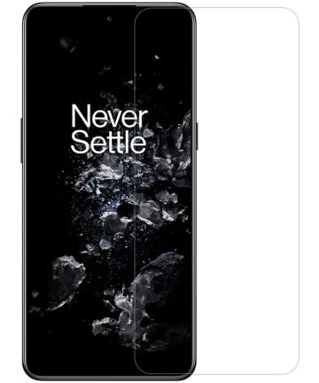 Nillkin H+ Pro OnePlus 10T Screen Protector 9H Tempered Glass Screen Protectors