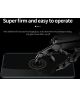 Nillkin H+ Pro OnePlus 10T Screen Protector 9H Tempered Glass