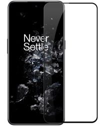 Nillkin OnePlus 10T Screen Protector Anti-Explosie Tempered Glass