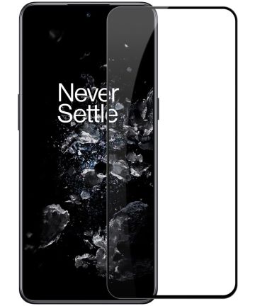 Nillkin OnePlus 10T Screen Protector Anti-Explosie Tempered Glass Screen Protectors