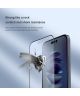 Nillkin FogMirror iPhone 14 Pro Max Screen Protector Full Cover Glas