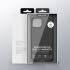 Nillkin Super Frosted Shield Apple iPhone 14 Plus Hoesje MagSafe Blauw afbeelding 11