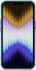 Nillkin Super Frosted Shield Apple iPhone 14 Plus Hoesje MagSafe Blauw afbeelding 3