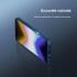 Nillkin CamShield MagSafe iPhone 14 Plus Hoesje Camera Slider Blauw afbeelding 12
