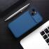 Nillkin CamShield MagSafe iPhone 14 Plus Hoesje Camera Slider Blauw afbeelding 3