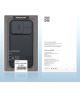 Nillkin CamShield MagSafe iPhone 14 Pro Max Hoesje Camera Slider Blauw