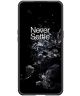 Nillkin CamShield OnePlus 10T Hoesje met Camera Slider Zwart