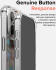 Ringke Fusion Apple iPhone 14 Pro Max Hoesje Back Cover Floral afbeelding 11
