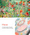 Ringke Fusion Apple iPhone 14 Pro Max Hoesje Back Cover Floral afbeelding 2