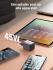 UGREEN Nexode 45W PD USB-C Snellader GaN Adaper Fast Charge Grijs afbeelding 4