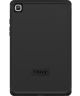 OtterBox Defender Samsung Galaxy Tab A7 (2020 / 2022) Hoes Zwart