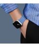 Dux Ducis Apple Watch Bandje - 1-9/SE/Ultra 49MM/45MM/44MM/42MM - Blauw