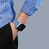 Dux Ducis Apple Watch Band - 1-10/SE/Ultra - 49MM/46MM/45MM/44MM/42MM - Blauw afbeelding 7