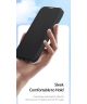 Dux Ducis Skin X Pro iPhone 14 Pro Hoesje MagSafe Book Case Zwart