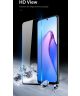 Dux Ducis Oppo Reno 8 Pro Screen Protector 9H Tempered Glass 0.33mm