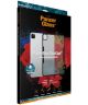 PanzerGlass ClearCase iPad Pro 11 (2018/2020/2021) Hoes Transparant