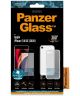 PanzerGlass iPhone 7/8/SE (2020/2022) Clear Case + Screen Protector
