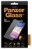 PanzerGlass iPhone 11 / XR Screen Protector Case Friendly Tempered Glass afbeelding 5