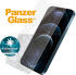 PanzerGlass Apple iPhone 12 Pro Max Screen Protector Antibacterieel afbeelding 2