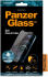 PanzerGlass Apple iPhone 12 Pro Max Screen Protector Antibacterieel afbeelding 5