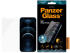 PanzerGlass Apple iPhone 12 Pro Max Screen Protector Antibacterieel afbeelding 1