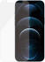 PanzerGlass Apple iPhone 12 Pro Max Screen Protector Antibacterieel afbeelding 3