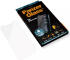 PanzerGlass Apple iPhone 12 Pro Max Screen Protector Antibacterieel afbeelding 4