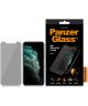 PanzerGlass iPhone 11 Pro Max / XS Max Screen Protector Privacy Glass