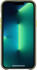 LifeProof Wake Apple iPhone 13 Pro Max Hoesje Back Cover Groen afbeelding 4
