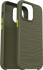 LifeProof Wake Apple iPhone 13 Pro Max Hoesje Back Cover Groen afbeelding 5