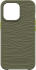 LifeProof Wake Apple iPhone 13 Pro Max Hoesje Back Cover Groen afbeelding 6