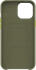 LifeProof Wake Apple iPhone 13 Pro Max Hoesje Back Cover Groen afbeelding 7