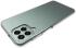 Samsung Galaxy M33 Hoesje Dun TPU Back Cover Transparant afbeelding 5