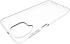 Samsung Galaxy M33 Hoesje Dun TPU Back Cover Transparant afbeelding 7