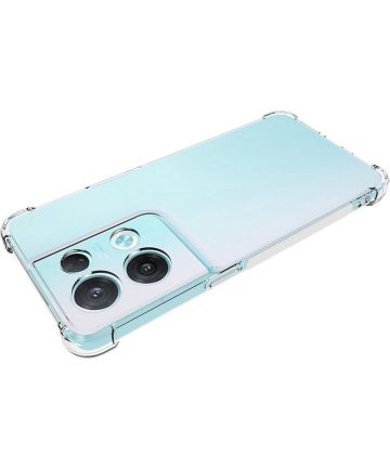 oppo reno 8 mobile cover