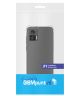 Motorola Edge 30 Neo Hoesje Schokbestendig en Dun TPU Transparant