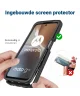 Motorola Moto G32 Hoesje Full Protect 360° Cover Hybride Blauw
