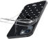 HappyCase iPhone 14 Hoesje Flexibel TPU Hartjes Print afbeelding 8