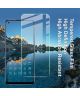 IMAK H Series Oppo Reno 7 Screenprotector Tempered Glass
