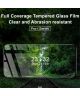 Imak Pro+ Oppo Reno 7 Screen Protector 9H Tempered Glass
