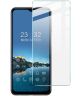 IMAK H Samsung Galaxy M33 Screen Protector 9H Tempered Glass